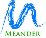 Meandermagazine