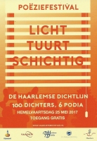 00-Haarlemse-Dichtlijn-affiche-2017